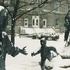 Montreal_1299_medium