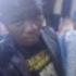 Chris_medium