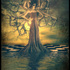 Surreal_by_jamie_valentina_medium
