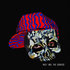 Willywilz-album2_medium