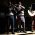 Csfmariachi6_medium