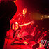 The_galantines-mathias_bojesen-16_medium