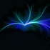Chill_medium