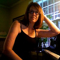 Photo_23_large