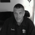2012-09-15_17-47-48
