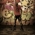 12486236-graffiti-wall-urban-background-1_-_copy2068206270_medium