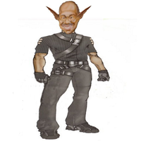 Badelf_-_4_cd_1_sml_large