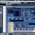 Composing_big_score______medium