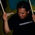 Drummer_medium