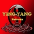 Ying-yang_medium