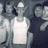 Bandpicture_medium