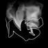 N6_medium