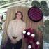 This_time_around_photo_medium