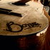 24022012807_2_medium