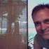 Profile_picture_medium