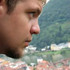 Heidelburg_medium