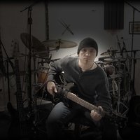 Donniemenig_promoshot1_large