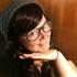 Glasses_medium