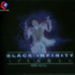 Blick_infini_f_-_666_medium