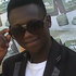 Show_20shadez_20zoom_medium