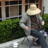 Xie2_medium