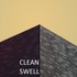 Swell_medium