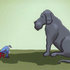 Blackdog5_medium