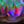 Thing2crop_tiny