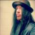 Sc20121127-001358-1-1_medium
