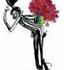 Gentlemancaller_medium