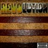 Download_t_good_cover_copy_2-1_medium