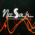 New_prof_medium