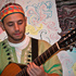 Hisham_adel_fl_medium