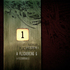 A_flickering_g_medium