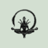 Wallpaper-2466050_medium