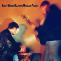 Lmnop_cover_final_large