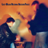 Lmnop_cover_final_medium