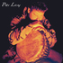 Pete_lacey_album_cover_medium
