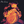 Pete_lacey_album_cover_tiny