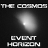 Eventhorizoncoverfinal_medium
