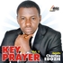 Key_prayer_album_cover_medium