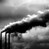 Global-warming2_medium