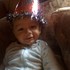 11-30-09_1347_medium