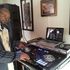 20130219_115310_medium