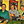 Brb_painting_tiny