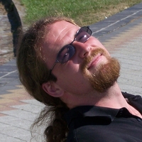 100_3897_large
