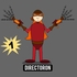 Directoron_medium
