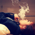 Tumblr-photography-111011_medium