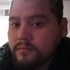 Imag0017_medium