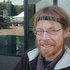 Mike1_medium